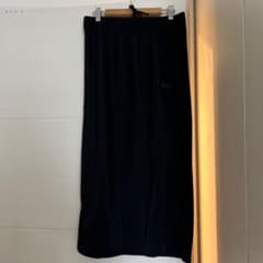 ロングスカートのサムネイル