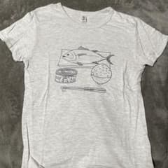 KANA-BOON初期Tシャツのサムネイル