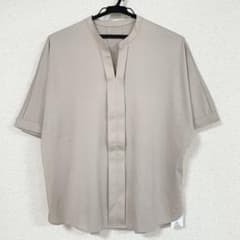 m.f.editorial___カットソーのサムネイル