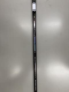 テンセイ 1K ホワイト 50R TENSEI 三菱 キャロウェイスリーブ中古② 