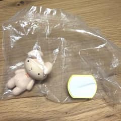 クレヨンしんちゃん くっつきマスコットのサムネイル