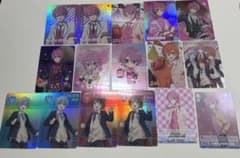 すとぷり グッズ まとめ売りのサムネイル