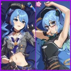 【新品未開封】ホロライブ 制服 星街すいせい等身大抱き枕カバー m93401900308_1.jpg?1726388756