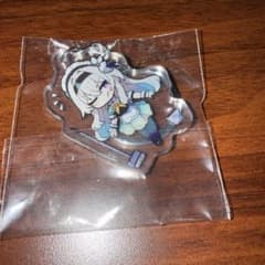 崩壊：スターレイル ホタル アクリルキーホルダーのサムネイル