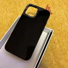 ケースティファイのサムネイル