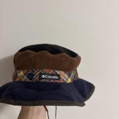 コロンビア　Columbia ハットのサムネイル