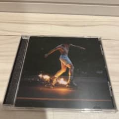 もな様専用　Fireworks & Rollerbladesのサムネイル