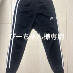 ぴーちゃん様専用のサムネイル