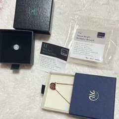 ママム mamamoo ファサ ムンビョル 指輪リング バースデーグッズ