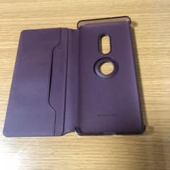 スマホケースのサムネイル