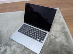 Apple MacBook 本体 シルバー - メルカリ