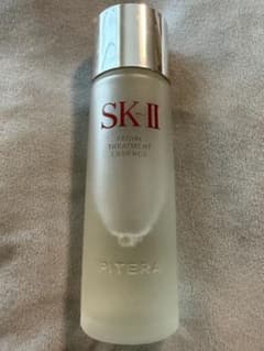 SK-II フェイシャルトリートメントエッセンスのサムネイル