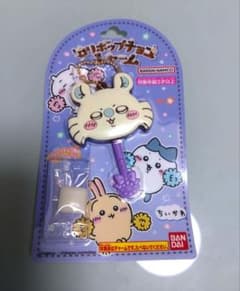 ロリポップチョコチャーム　モモンガのサムネイル