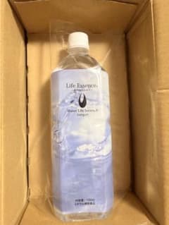 ライフエッセンス1000mlのサムネイル