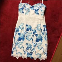 ❤︎ユキ様専用❤︎のサムネイル