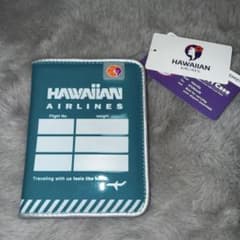 安いパスポート ケース anaの通販商品を比較 | ショッピング情報の