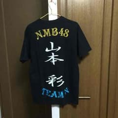 専用☆山本さやかTシャツのサムネイル