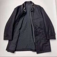 う*し様 8102 美品 90s 田中オム コムデギャルソンオムプリュス 2タッ 90sコムデギャルソンオムプリュス アーカイブ ジャケット 田中オム