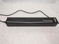 【中古】PFU コンパクトスキャナ ScanSnap S1100のサムネイル