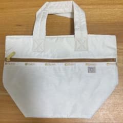 トートバッグのサムネイル