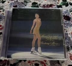 Mao Asada Skating Music 2013-14のサムネイル