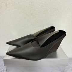 YZY HL-03 Kayne westのサムネイル