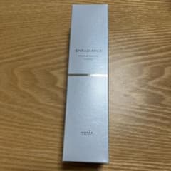 ミュゼ　モイスト　ディフェンシングクリーム　30g 30のサムネイル