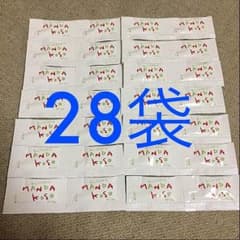 万田酵素 ペーストタイプ 28袋のサムネイル