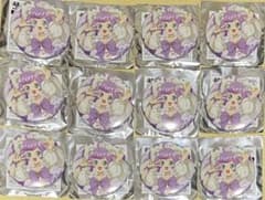 プリパラ ハッピーリボンコーデ 缶バッジ 真中らぁら 12点 - メルカリ