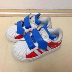 専用商品のサムネイル