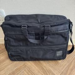 美品】MACKINTOSH PHILOSOPHY 3WAY ビジネスバッグ - メルカリ