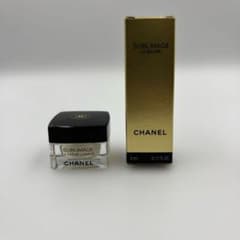 サブリマージュ ラ クレーム ルミエール エモリエントクリーム 2点