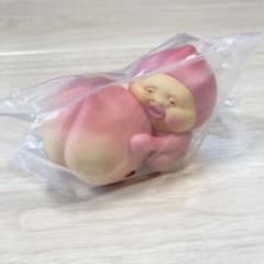 코비토즈칸 이치 반 쿠지 E상 피규어 카쿠레모모지리