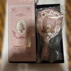さつまいも様 リクエスト 2点 まとめ商品のサムネイル