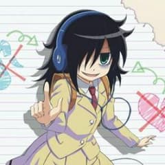 あやめ※プロフ必読様専用のサムネイル