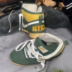 hip-hopもう既に非売品であり、ジャマイカンカラーが売りですのサムネイル