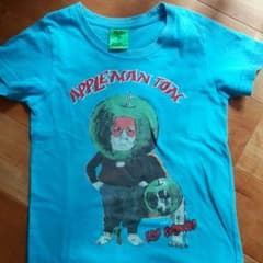 ☆triumph様   専用☆【UNDERCOVER】サイズ90のサムネイル