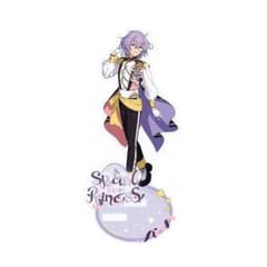 あんスタ ユメ エスプリ アクスタ - メルカリ