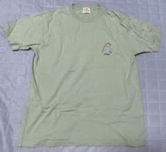 Coen Tシャツのサムネイル