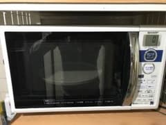 電子レンジ yamapai様専用のサムネイル