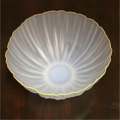 菅原工芸硝子 器のサムネイル