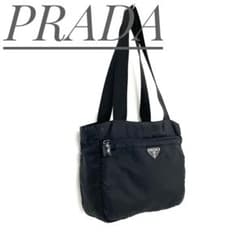 極美品】セレンシー JRA クロコダイル トップハンドル