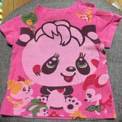 ひなママ様専用のサムネイル