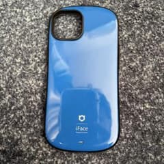 スマホケース　iFaceのサムネイル