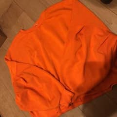 H&Mトップス(長袖)のサムネイル