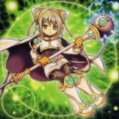 jny様専用出品のサムネイル
