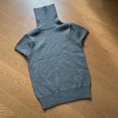 theory、美品のサムネイル