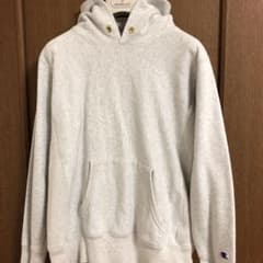オー様専用  パーカー チャンピオンのサムネイル