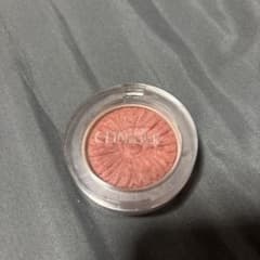 CLINIQUE チーク ポップ パール 02 トパーズ ポップ - 4