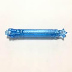 アクアビーズ ペンのサムネイル